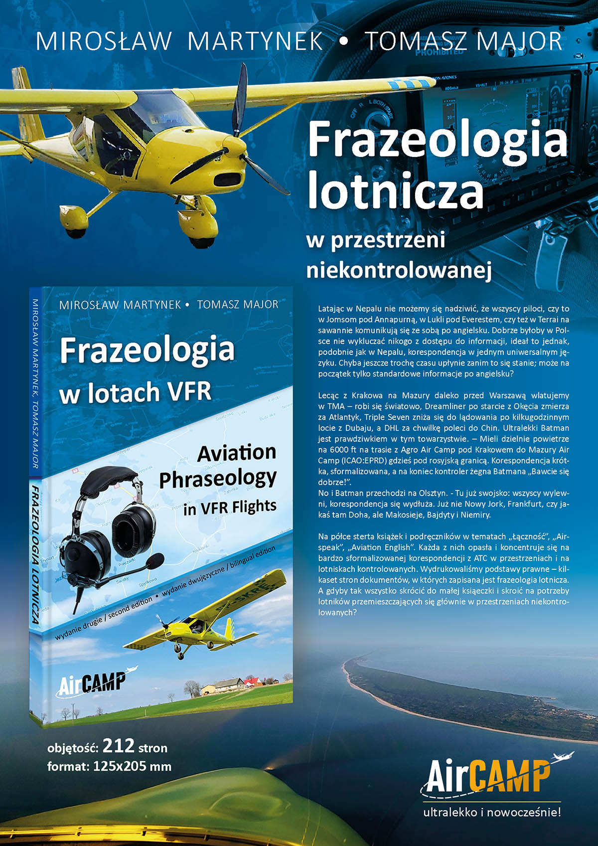 Frazeologia