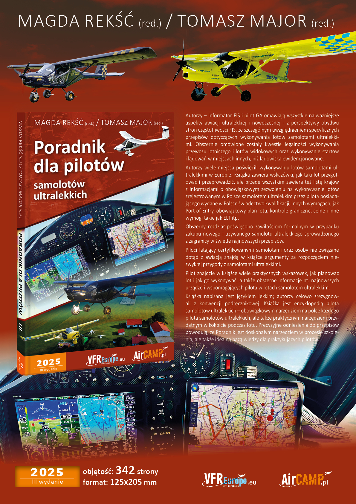 poradnik
