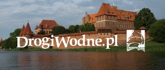 DrogiWodne