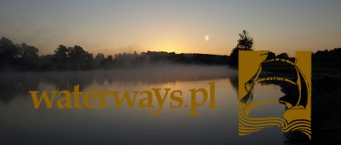 WaterWays