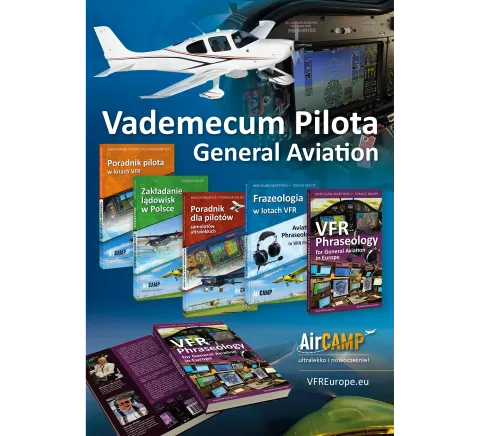 Vademecum Pilota