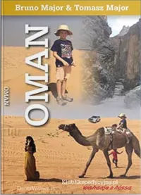 OMAN 